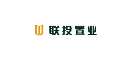 聯投置業